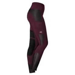 Horseware Reitleggings Für Damen -Cavallo Verkäufe 336070 FPU 3