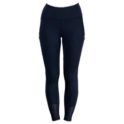 Horseware Reitleggings Für Damen -Cavallo Verkäufe 336070 VDB 2