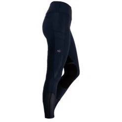 Horseware Reitleggings Für Damen -Cavallo Verkäufe 336070 VDB 3