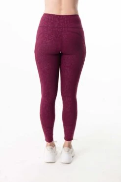 Horseware Winter Reitleggins Für Damen -Cavallo Verkäufe 336072 BPI 1