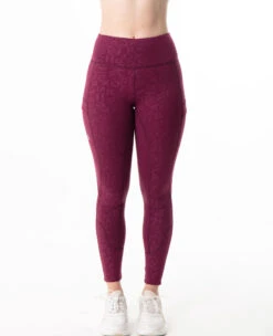 Horseware Winter Reitleggins Für Damen -Cavallo Verkäufe 336072 BPI 2