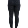 Horseware Winter Reitleggins Für Damen 1 Horseware Winter Reitleggins Für Damen -Cavallo Verkäufe 336072 DB 1