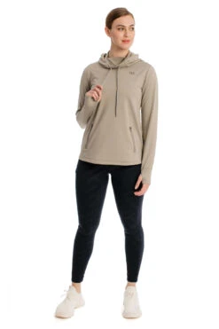 Horseware Winter Reitleggins Für Damen -Cavallo Verkäufe 336072 DB 9