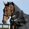 Horseware New Rambo Supreme Halsteil, 150g 2 Horseware New Rambo Supreme Halsteil, 150g -Cavallo Verkäufe 336088 BL BL 1