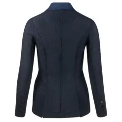 B Vertigo Gabrielle Damen Turnierjacket Mit Mesh 24 B Vertigo Gabrielle Damen Turnierjacket Mit Mesh -Cavallo Verkäufe 33608 VDB 3