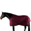 Horseware Rambo Cosy Stable Stalldecke, 200g -Cavallo Verkäufe 336093 BU BU TLB 1