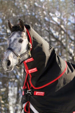 Horseware Rambo Supreme Halsteil, 250g 11 Horseware Rambo Supreme Halsteil, 250g -Cavallo Verkäufe 336113 BL RE 1