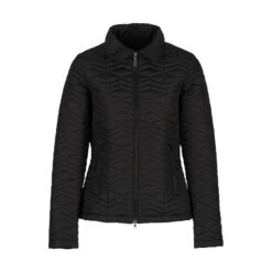 Horze Rose Damen Leichte Steppjacke