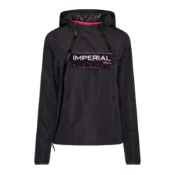 Imperial Riding IRH Daisy Damen Anorak