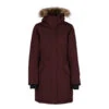 B Vertigo Gwyneth Damen Winter Parka -Cavallo Verkäufe 33614 FWRE 1
