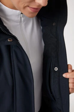 B Vertigo Gwyneth Damen Winter Parka 27 B Vertigo Gwyneth Damen Winter Parka -Cavallo Verkäufe 33614 VDB 6