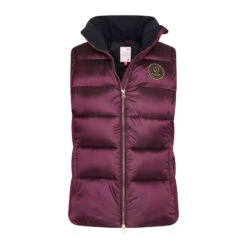 Imperial Riding IRH Inspirational Stars Weste