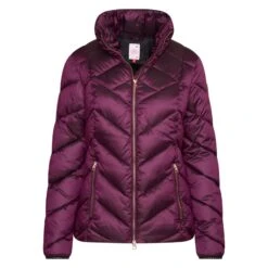 Imperial Riding IRH Sea Stars Damenjacke