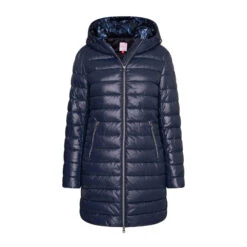 Imperial Riding IRH City Stars Lange Damenjacke