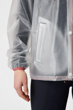 B Vertigo Remi Transparente Damen Regenjacke 22 B Vertigo Remi Transparente Damen Regenjacke -Cavallo Verkäufe 33623 CLEAR MNRE 6