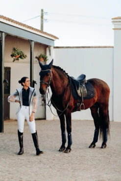 B Vertigo Remi Transparente Damen Regenjacke 31 B Vertigo Remi Transparente Damen Regenjacke -Cavallo Verkäufe 33623 CLEAR VDB 8