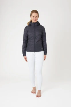 B Vertigo Brielle Damen Hybrid Reitjacke 20 B Vertigo Brielle Damen Hybrid Reitjacke -Cavallo Verkäufe 33625 vdb 03