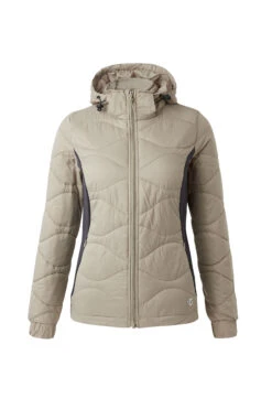 B Vertigo Brielle Damen Hybrid Reitjacke 26 B Vertigo Brielle Damen Hybrid Reitjacke -Cavallo Verkäufe 33625 wtbe vdb 01