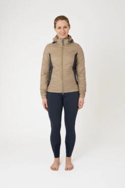 B Vertigo Brielle Damen Hybrid Reitjacke 28 B Vertigo Brielle Damen Hybrid Reitjacke -Cavallo Verkäufe 33625 wtbe vdb 03