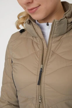 B Vertigo Brielle Damen Hybrid Reitjacke 30 B Vertigo Brielle Damen Hybrid Reitjacke -Cavallo Verkäufe 33625 wtbe vdb 05