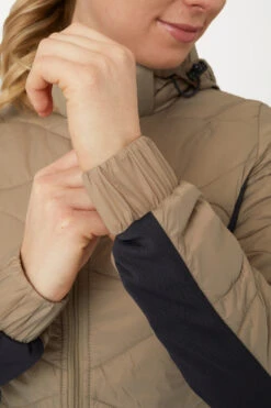 B Vertigo Brielle Damen Hybrid Reitjacke 31 B Vertigo Brielle Damen Hybrid Reitjacke -Cavallo Verkäufe 33625 wtbe vdb 06