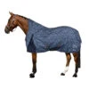 Imperial Riding IRH Ambient Hide & Ride Weidedecke, 0g 1 Imperial Riding IRH Ambient Hide & Ride Weidedecke, 0g -Cavallo Verkäufe 336265 DB 1