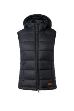 Horze Anne Gefütterte Damen Reitweste 28 Horze Anne Gefütterte Damen Reitweste -Cavallo Verkäufe 33627 VDB 1