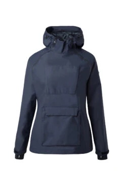 Horze Ayla Damen Regenjacke Mit Reißverschlüssen 25 Horze Ayla Damen Regenjacke Mit Reißverschlüssen -Cavallo Verkäufe 33628 VDB 1