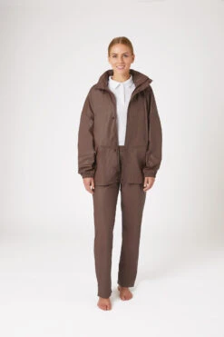 Horze Rory Damen Regenjacke & -hosen Set 31 Horze Rory Damen Regenjacke & -hosen Set -Cavallo Verkäufe 33629 FRBR 2