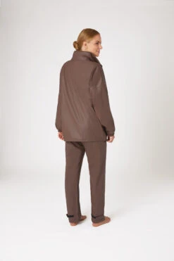 Horze Rory Damen Regenjacke & -hosen Set 33 Horze Rory Damen Regenjacke & -hosen Set -Cavallo Verkäufe 33629 FRBR 4