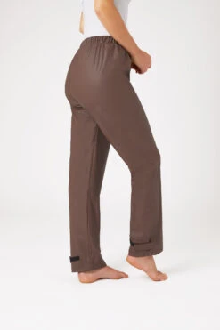 Horze Rory Damen Regenjacke & -hosen Set 34 Horze Rory Damen Regenjacke & -hosen Set -Cavallo Verkäufe 33629 FRBR 5