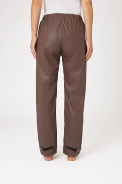 Horze Rory Damen Regenjacke & -hosen Set 35 Horze Rory Damen Regenjacke & -hosen Set -Cavallo Verkäufe 33629 FRBR 6