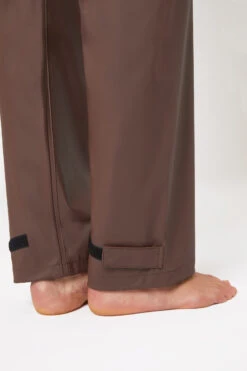 Horze Rory Damen Regenjacke & -hosen Set 37 Horze Rory Damen Regenjacke & -hosen Set -Cavallo Verkäufe 33629 FRBR 8