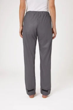 Horze Rory Damen Regenjacke & -hosen Set 25 Horze Rory Damen Regenjacke & -hosen Set -Cavallo Verkäufe 33629 bpg 06