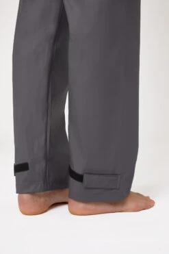 Horze Rory Damen Regenjacke & -hosen Set 27 Horze Rory Damen Regenjacke & -hosen Set -Cavallo Verkäufe 33629 bpg 08