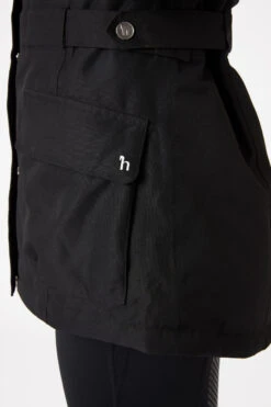 Horze Jadine Damen Herbst-/Winter Reitjacke 28 Horze Jadine Damen Herbst-/Winter Reitjacke -Cavallo Verkäufe 33631 bl 07