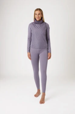 Horze Riley Damen Hybrid Reitweste 17 Horze Riley Damen Hybrid Reitweste -Cavallo Verkäufe 33635 RGPU 3