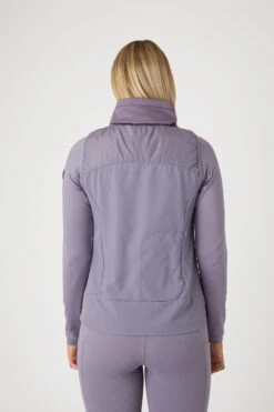 Horze Riley Damen Hybrid Reitweste 18 Horze Riley Damen Hybrid Reitweste -Cavallo Verkäufe 33635 RGPU 4