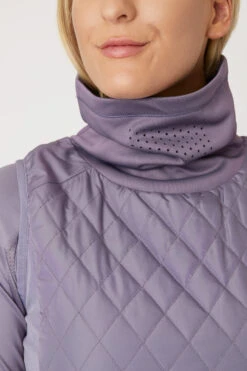 Horze Riley Damen Hybrid Reitweste 19 Horze Riley Damen Hybrid Reitweste -Cavallo Verkäufe 33635 RGPU 5