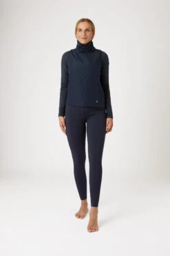 Horze Riley Damen Hybrid Reitweste 23 Horze Riley Damen Hybrid Reitweste -Cavallo Verkäufe 33635 VDB 3