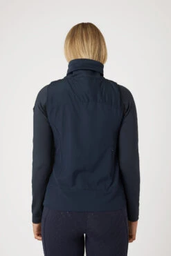 Horze Riley Damen Hybrid Reitweste 24 Horze Riley Damen Hybrid Reitweste -Cavallo Verkäufe 33635 VDB 4