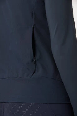 Horze Riley Damen Hybrid Reitweste 26 Horze Riley Damen Hybrid Reitweste -Cavallo Verkäufe 33635 VDB 6