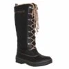 HV Polo Glaslynn Stiefel Lang -Cavallo Verkäufe 336370 BL 1