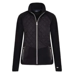 HV Polo Aimee Fleece Jacke