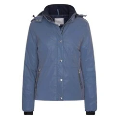 HV Polo Estelle Reflect Damenjacke