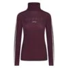 HV Polo Alexia Damen Langarmshirt 2 HV Polo Alexia Damen Langarmshirt -Cavallo Verkäufe 336447 BDRE 1
