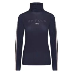 HV Polo Alexia Damen Langarmshirt -Cavallo Verkäufe 336447 DB 1
