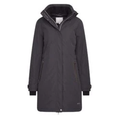 HV Polo Karie Damenparka