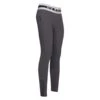HV Polo Elize Reitleggings Für Damen Mit Vollbesatz 2 HV Polo Elize Reitleggings Für Damen Mit Vollbesatz -Cavallo Verkäufe 336479 ANT 1