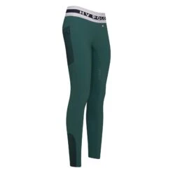 HV Polo Elize Reitleggings Für Damen Mit Vollbesatz -Cavallo Verkäufe 336479 IDGR 1